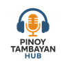 Pinoy Tambayan Hub