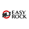 96.3 Easy Rock Manila