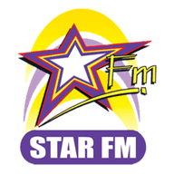 102.7 Star FM Manila