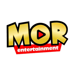 MOR entertainment
